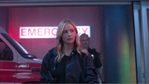 Paramount+ annonce la date de sortie de la série avec Sarah Michelle Gellar