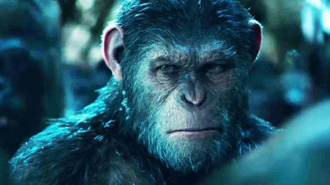 Planet of the Apes 4, premières nouvelles sur l'intrigue du nouveau chapitre