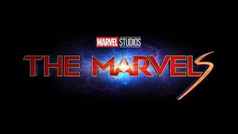 The Marvels, Kevin Feige dévoile quelques détails sur le film