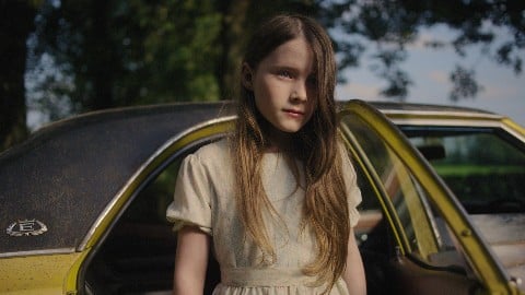 The Quiet Girl, le film nominé aux Oscars en avant-première spéciale : lieux et dates