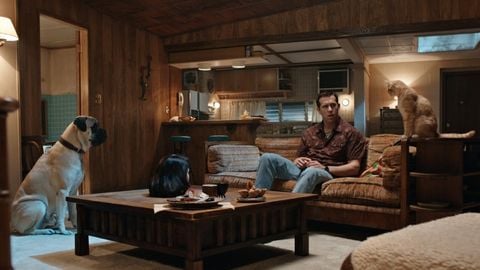 The Voices, Ryan Reynolds ne distingue pas fiction et réalité dans le premier téléfilm