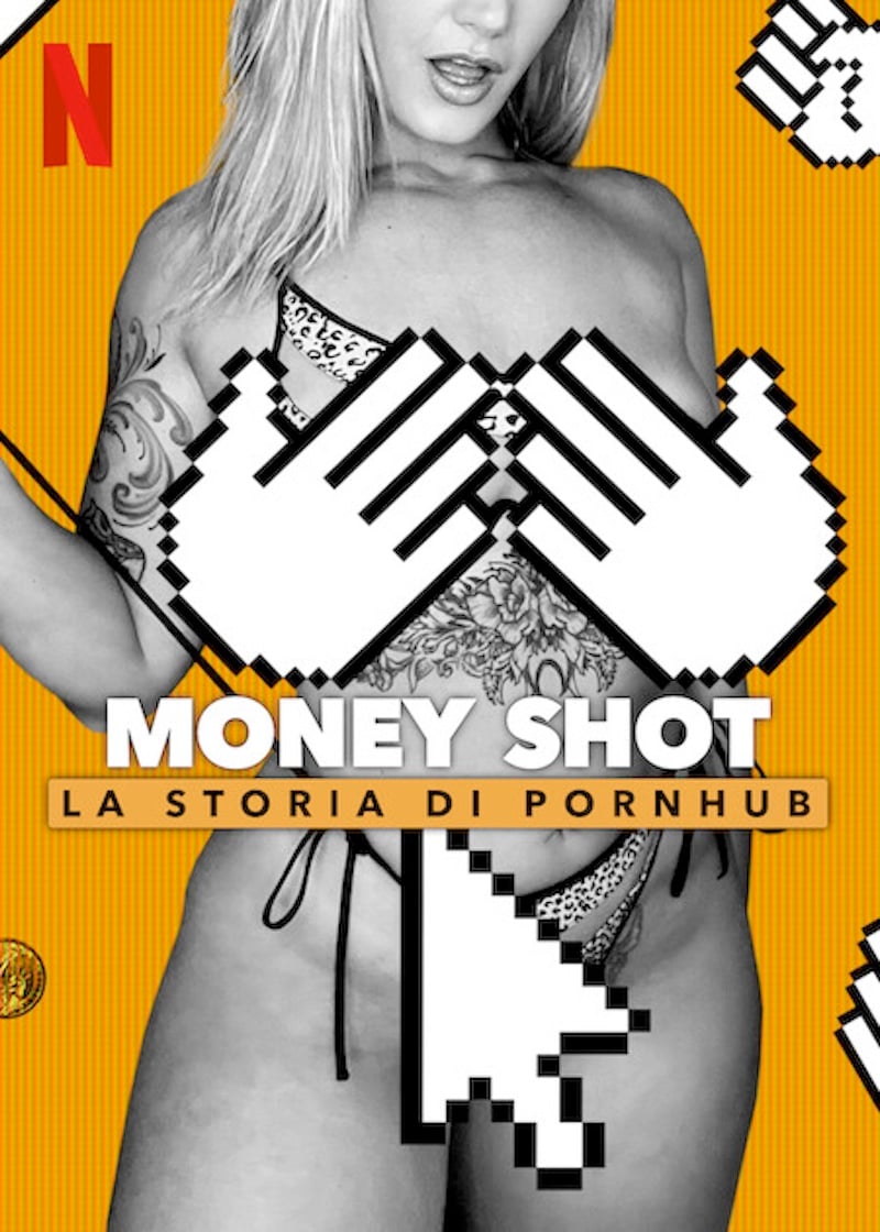 intrigue et date de sortie sur Netflix