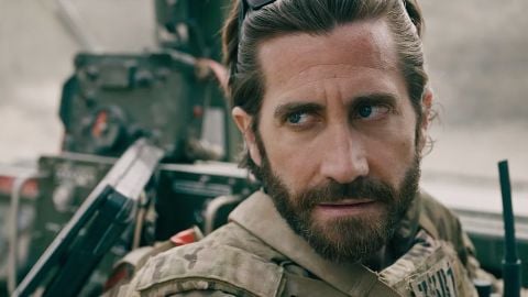 la bande-annonce officielle du film de Guy Ritchie avec Jake Gyllenhaal