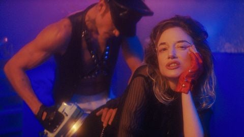 l'actu de mars de la plateforme de streaming dédiée au cinéma d'auteur et de qualité