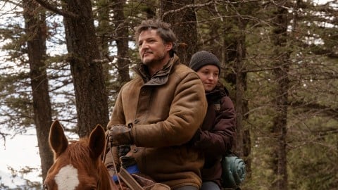 5 choses que l'on sait déjà sur la saison 2