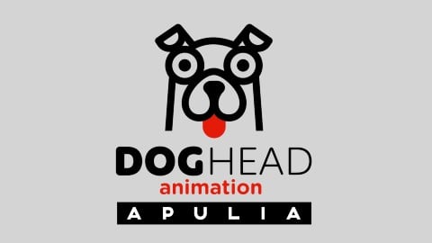 Après le succès de Tear along the edge, DogHead Animation ouvre un studio dans les Pouilles