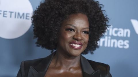 Ben Affleck révèle la seule demande de Michael Jordan : « Viola Davis doit jouer ma mère »