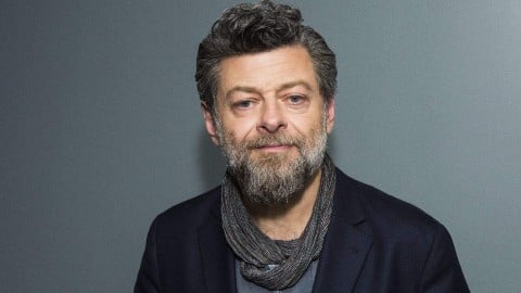 "Ça va rendre les gens fous quand ils le verront"