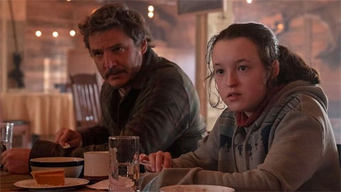 C'est à ce moment-là que les épisodes restants doublés en italien seront disponibles