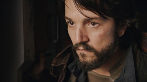 "C'est pour ma santé mentale"