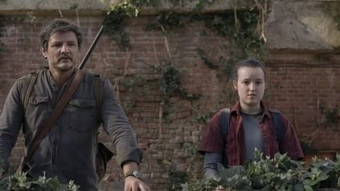 Chose de la première saison n'a pas convaincu les fans