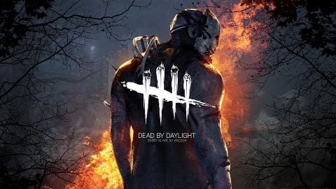 Dead by Daylight - Blumhouse et Atomic Monster travaillent sur l'adaptation cinématographique du jeu vidéo d'horreur