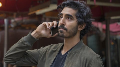 Dev Patel jouera un homme d'affaires en disgrâce dans une mini-série basée sur une histoire vraie