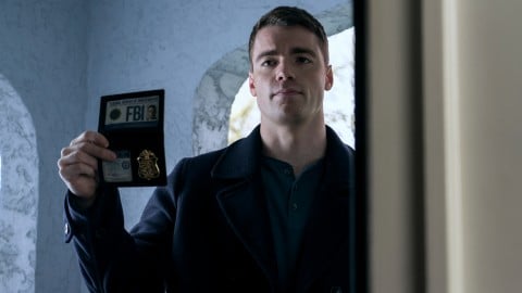 Du thriller d'action canonique au nouveau phénomène Netflix, c'est la série la plus regardée du moment