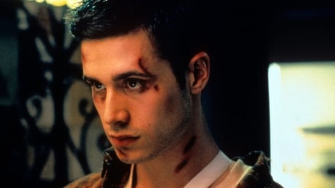Freddie Prinze Jr. et l'expérience cauchemardesque de Je sais ce que tu as fait grâce à cette str... du réalisateur Jim Gillespie