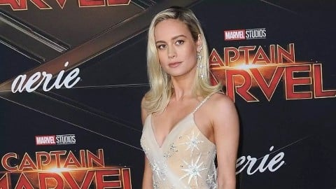 "Je ne savais pas ce qui pouvait m'arriver"