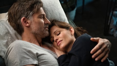 Jennifer Garner cherche des réponses dans la bande-annonce officielle de la mini-série Apple TV+