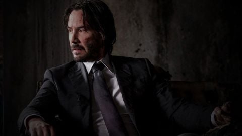 John Wick 5 - Chad Stahelski reviendra-t-il pour diriger le cinquième volet de la franchise ?