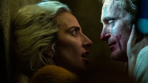 Joker: Folie à Deux - De nouvelles photos et vidéos du plateau montrent Lady Gaga dans le rôle de Harley Quinn