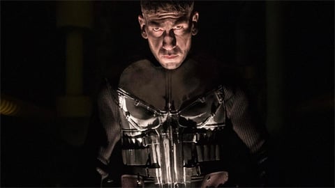 Jon Bernthal sera à nouveau le Punisher dans Daredevil: Born Again
