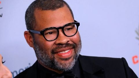 Jordan Peele - Universal révèle la date de sortie du dernier film du réalisateur