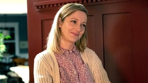 Judy Greer rejoint Ellie Kemper dans le pilote de la comédie potentielle d'ABC