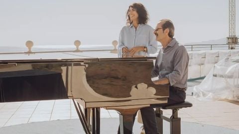 La bande-annonce officielle de la comédie de et avec Rocco Papaleo