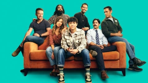 La bande-annonce officielle de la nouvelle comédie du créateur de The Good Place Mike Schur