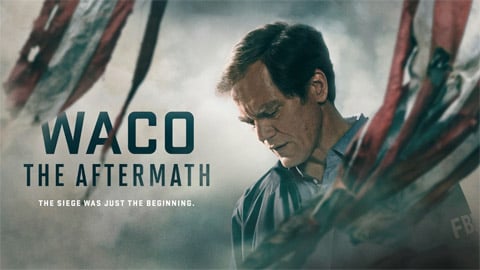La bande-annonce officielle de la suite The Aftermath