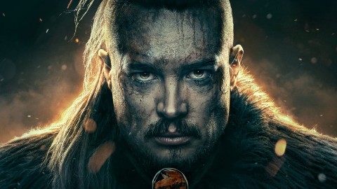 La bande-annonce officielle de la suite du film Seven Kings Must Die