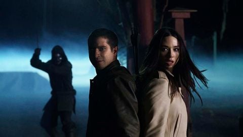 Le Film, un acteur du casting défend cette décision finale drastique