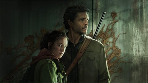 Le monde post-apocalyptique de The Last of Us arrive à Milan avec une expérience immersive