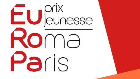 Le prix EU.RO.PA est né.  pour célébrer l'amitié entre l'Italie et la France