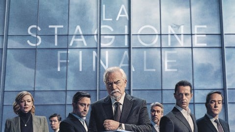 Les Roys se préparent pour une bataille sans précédent dans la bande-annonce officielle de la dernière saison