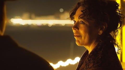Les meilleurs films en streaming avec Olivia Colman, la magnifique protagoniste d'Empire of Light