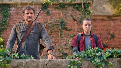 Les notes dépassent House of the Dragon