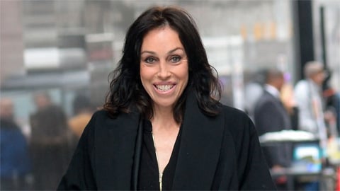 L'histoire de "Madame d'Hollywood" Heidi Fleiss devient une série HBO Max