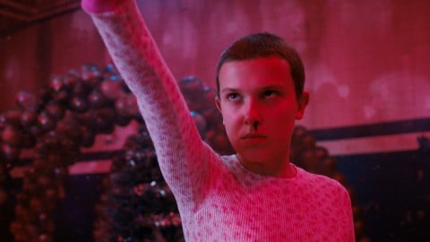 Millie Bobby Brown a refusé un film dérivé et 12 millions de dollars ?  Voici la vérité