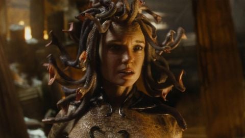 Nicole Kassell et Nicole Perlman travaillent sur une adaptation moderne du mythe pour Amazon Studios