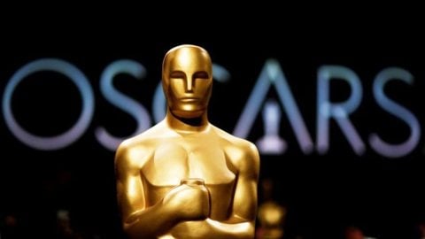 OSCAR 2023 : Voici tous les gagnants