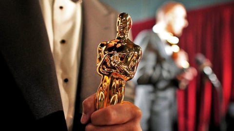 Oscar 2023, sur le tapis rouge cette année également un interprète en langue des signes pour une plus grande inclusivité