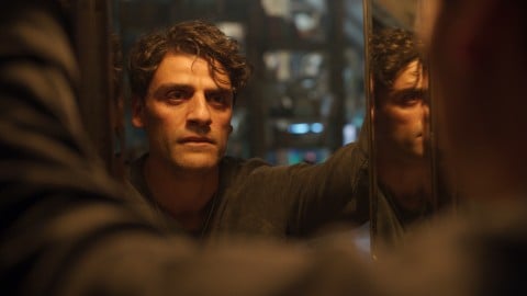 Oscar Isaac en pourparlers pour incarner l'écrivain Kurt Vonnegut dans la série Prime Video