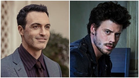 Reid Scott, François Arnaud et d'autres ajouts au casting du pilote de la série ABC avec Sarah Shahi