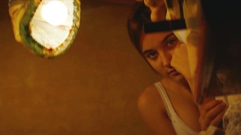 Réviser lentement lentement