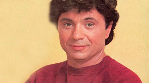 Robert Blake, star du drame policier des années 1970, Baretta, est décédé