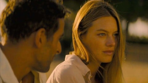 Sans limites, le film Netflix basé sur une histoire vraie mis en examen pour diffamation