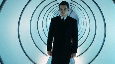 Showtime travaille sur une série basée sur le film avec Ethan Hawke
