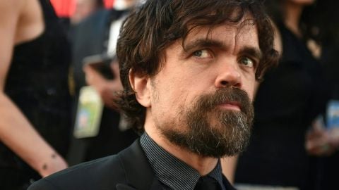 The Forest - Peter Dinklage et Juliette Lewis au casting du western d'Elliot Lester