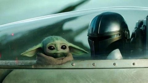 The Mandalorian 3, comment Mandalore a été détruit et pourquoi il y a encore de l'espoir