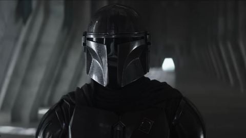 The Mandalorian 3, où se trouve Mandalore et pourquoi il est important de l'atteindre